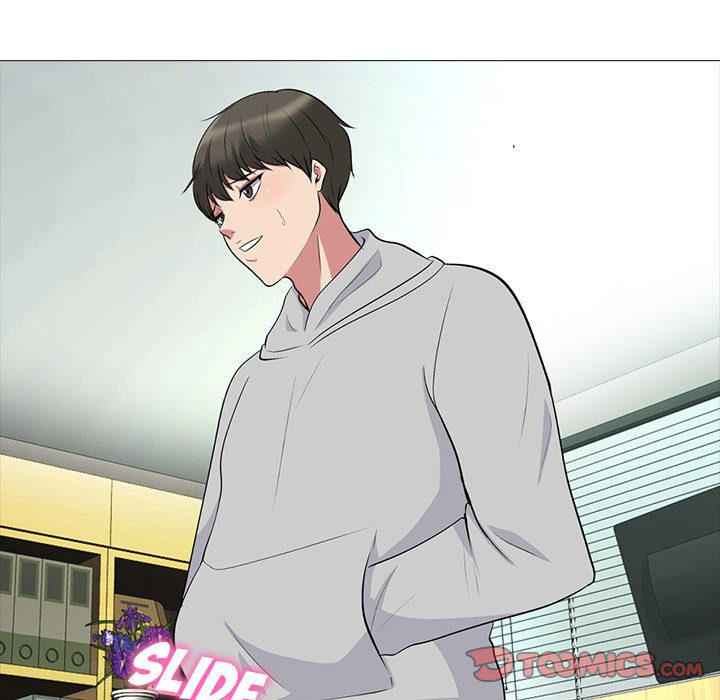 Read manhwa Extra Credit END Chapter 78 - SauceManhwa.com