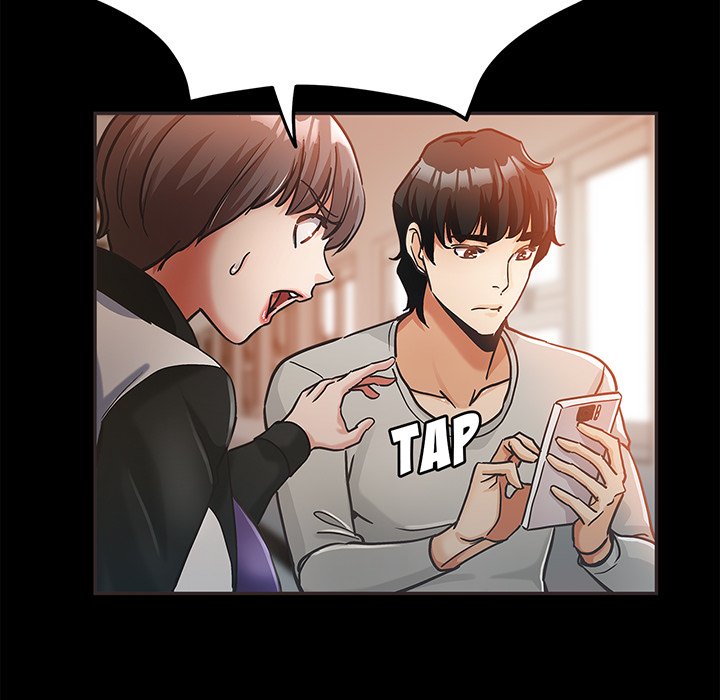 Read manhwa Newfound Partners END Chapter 5 - SauceManhwa.com