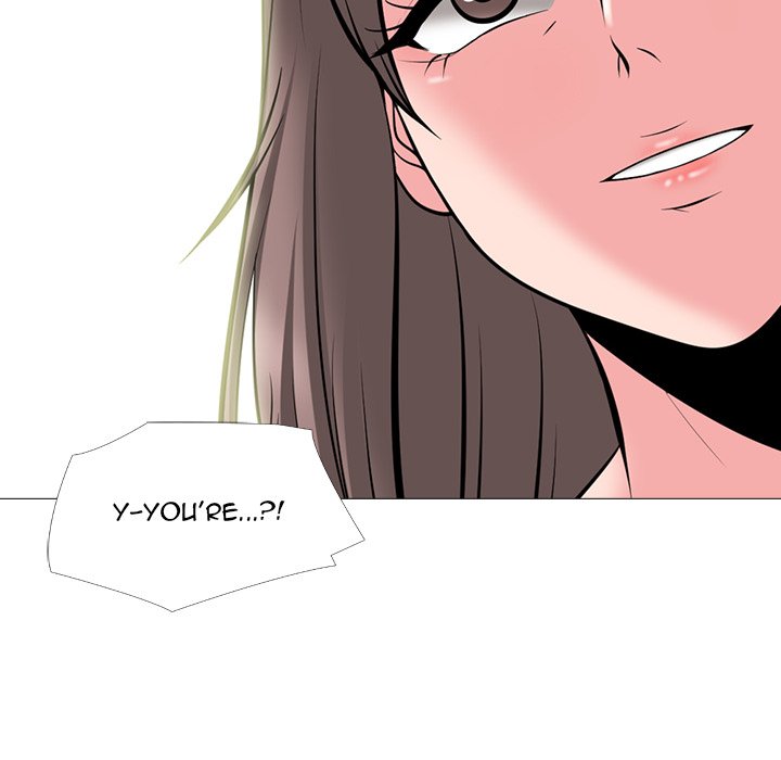 Read manhwa Extra Credit END Chapter 170 - SauceManhwa.com