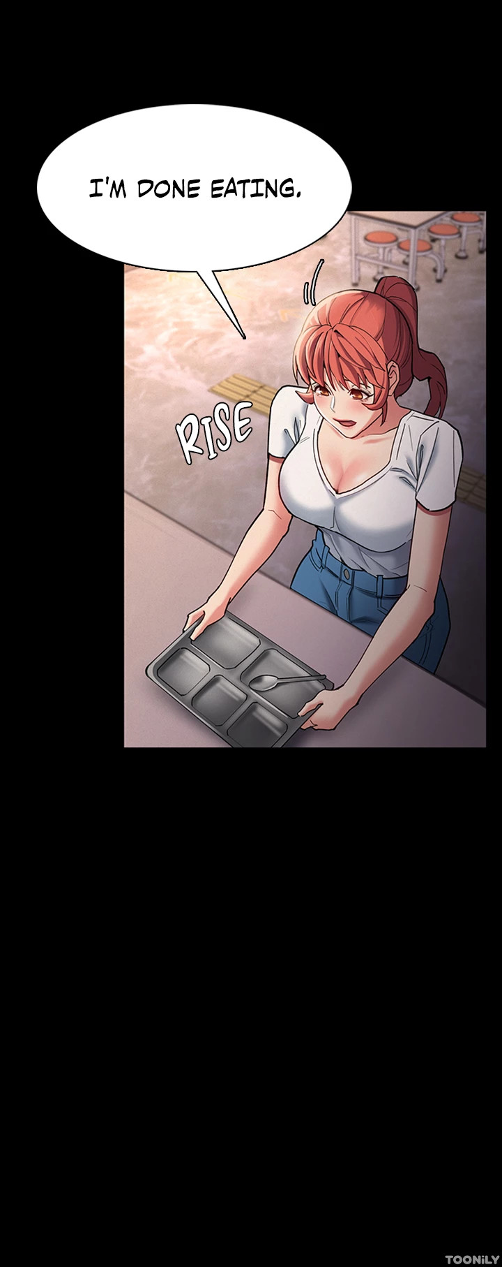 Read manhwa Pervert Addiction Chapter 17 - SauceManhwa.com