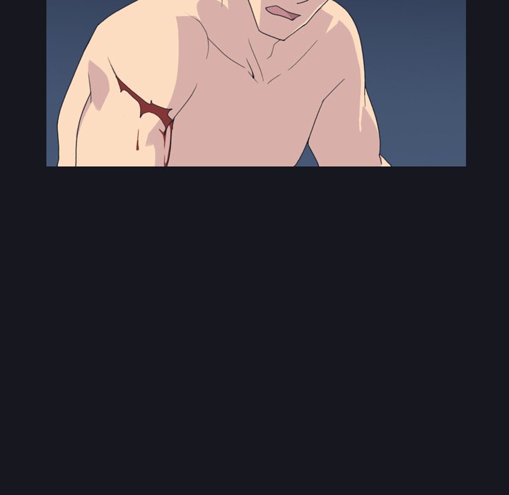 Read manhwa 15 Beauties END Chapter 27 - SauceManhwa.com