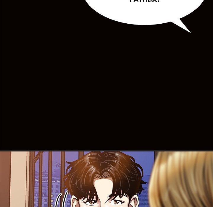 Read manhwa Sponsor (Drama) END Chapter 17 - SauceManhwa.com