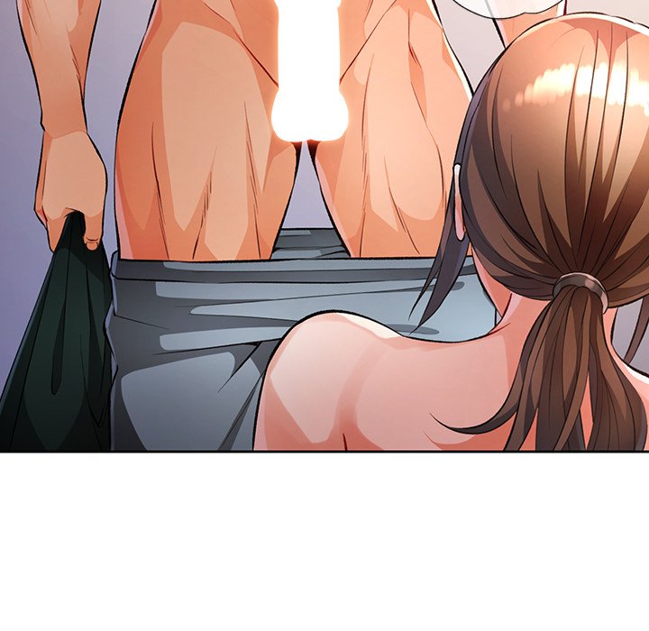 Read manhwa Wait, I’m a Married Woman! Chapter 21 - SauceManhwa.com