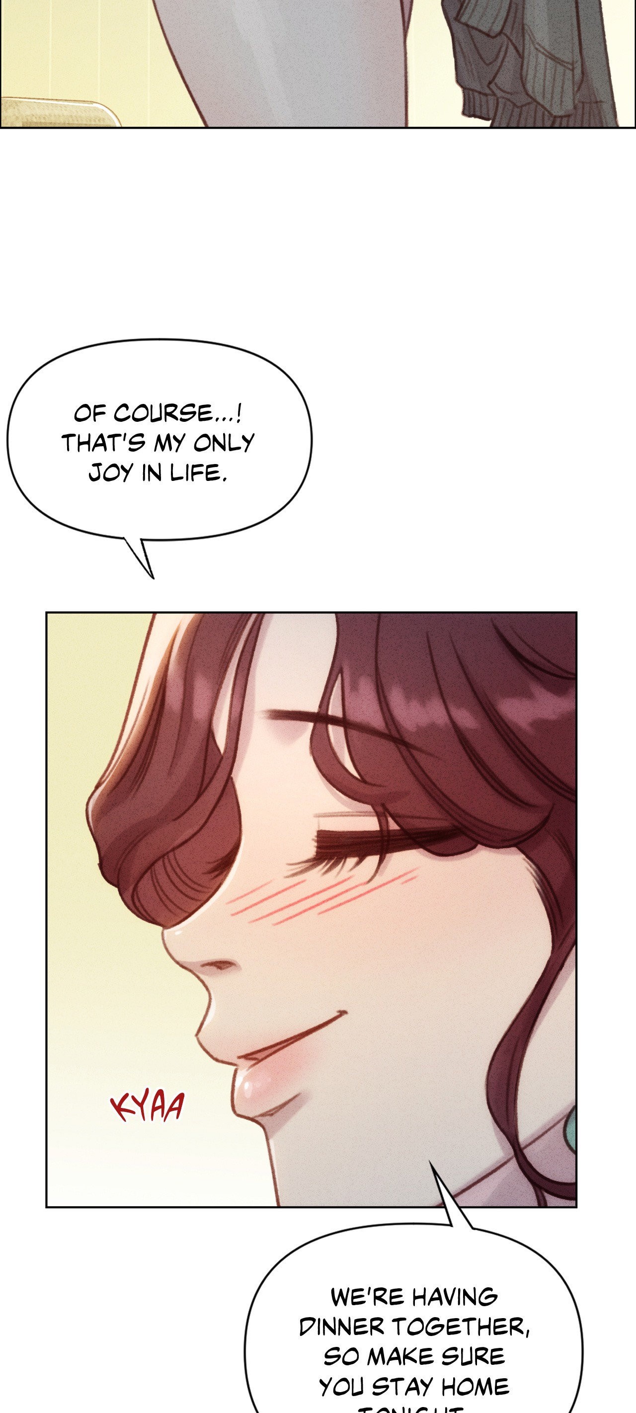 Read manhwa Ladies’ Man Chapter 1 - SauceManhwa.com