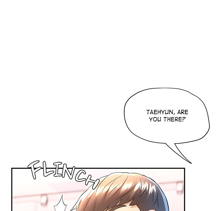 Read manhwa In Her Place Chapter 19 - SauceManhwa.com