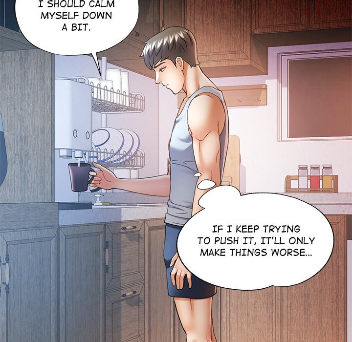 Read manhwa In Her Place Chapter 34 - SauceManhwa.com