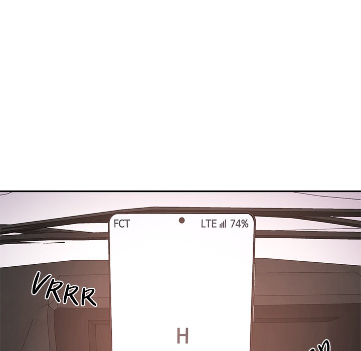 Read manhwa In Her Place Chapter 44 - SauceManhwa.com