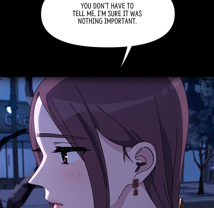 Read manhwa Hey Mister! Chapter 25 - SauceManhwa.com