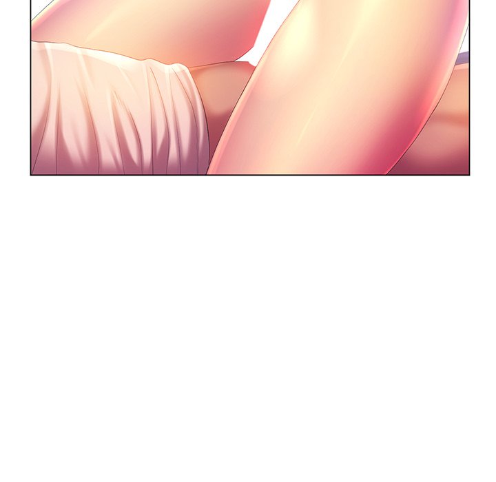 Read manhwa Risqué Caller END Chapter 4 - SauceManhwa.com