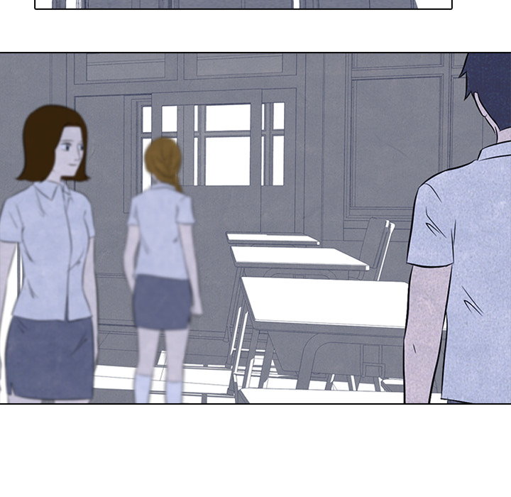 Read manhwa High School Devil Chapter 47 - SauceManhwa.com