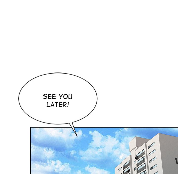 Read manhwa The Mismatch END Chapter 11 - SauceManhwa.com