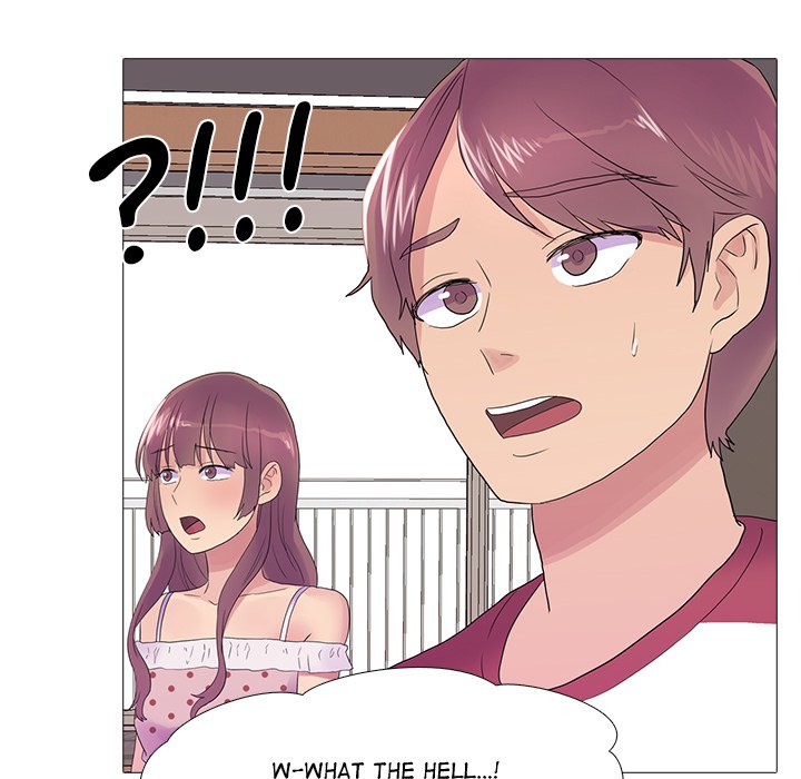 Read manhwa The Show Chapter 24 - SauceManhwa.com