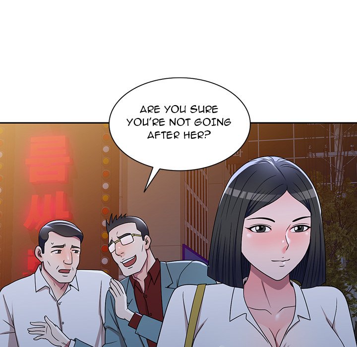 Read manhwa Private Lessons END Chapter 9 - SauceManhwa.com