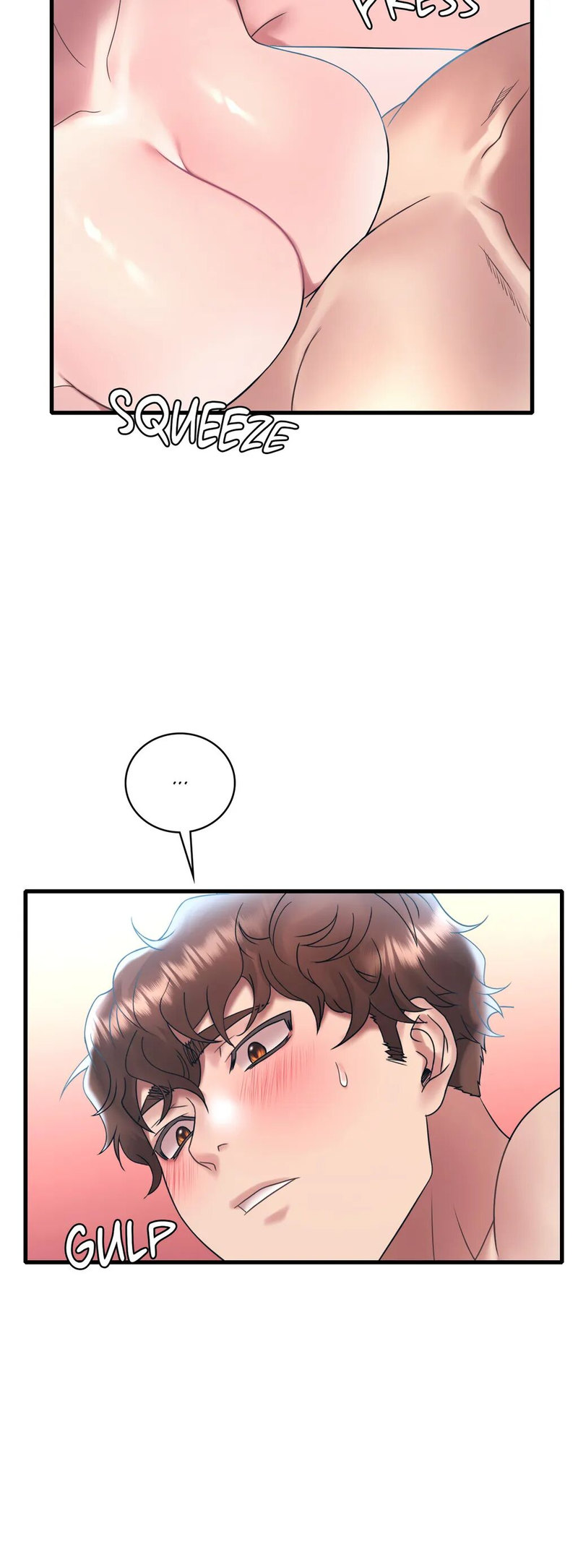 Read manhwa She Wants to Get Drunk Chapter 44 - SauceManhwa.com