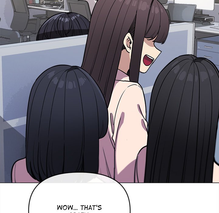 Read manhwa Someone Stop Her!  Chapter 12 - SauceManhwa.com