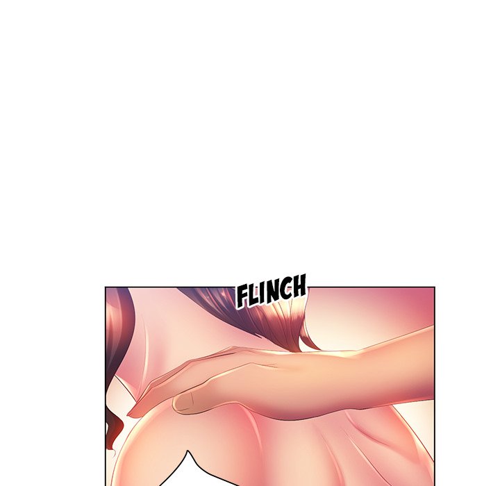 Read manhwa Risqué Caller END Chapter 8 - SauceManhwa.com