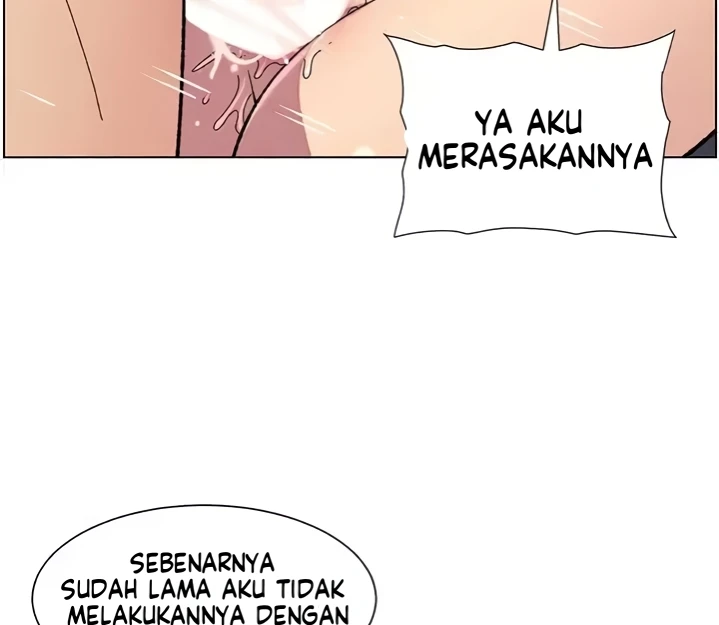 Read manhwa Secret Lessons With My Younger Sister  Chapter 33 - SauceManhwa.com