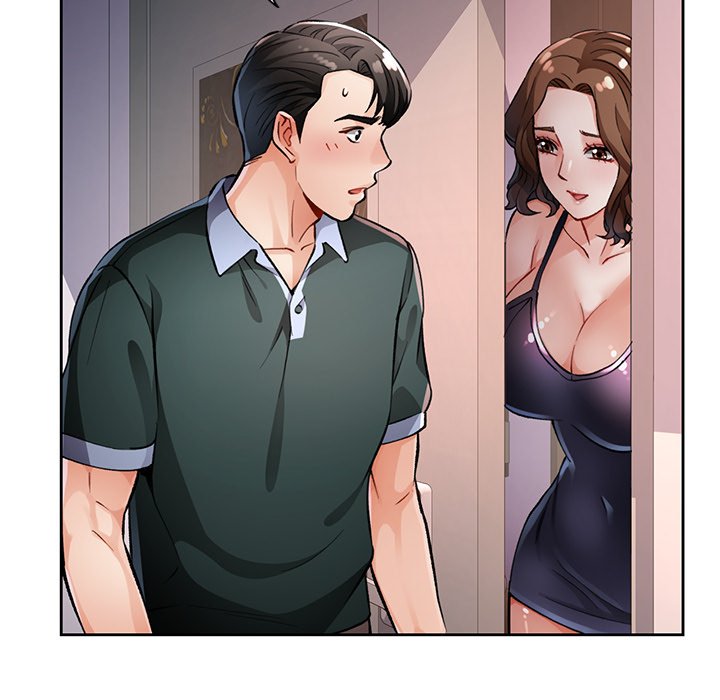 Read manhwa Wait, I’m a Married Woman! Chapter 10 - SauceManhwa.com