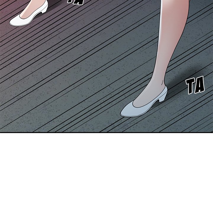 Read manhwa The Plunderers END Chapter 43 - SauceManhwa.com