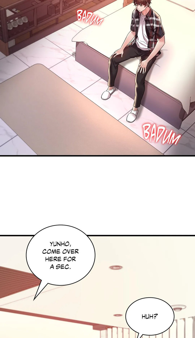 Read manhwa She Wants to Get Drunk Chapter 11 - SauceManhwa.com