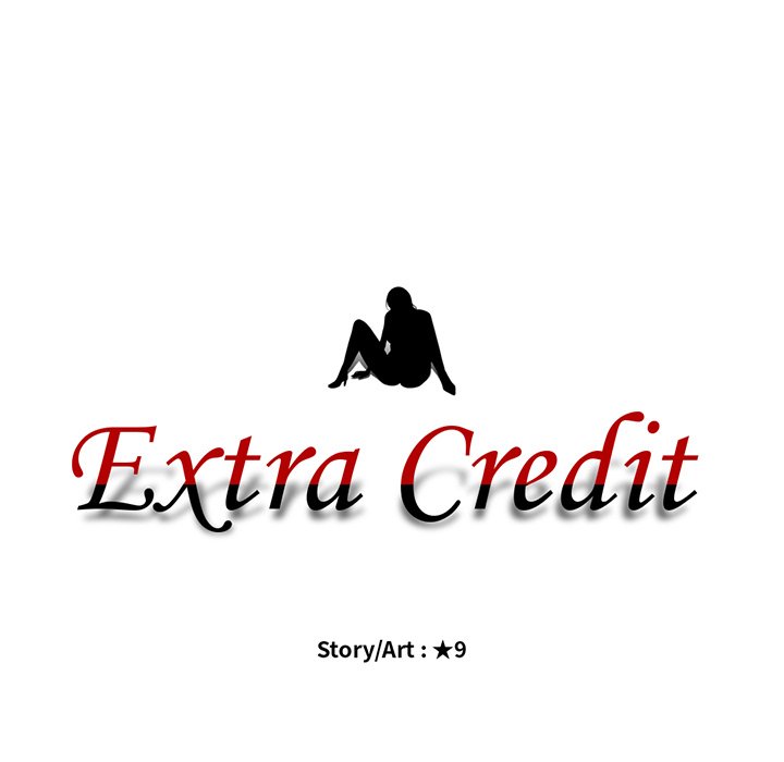 Read manhwa Extra Credit END Chapter 79 - SauceManhwa.com