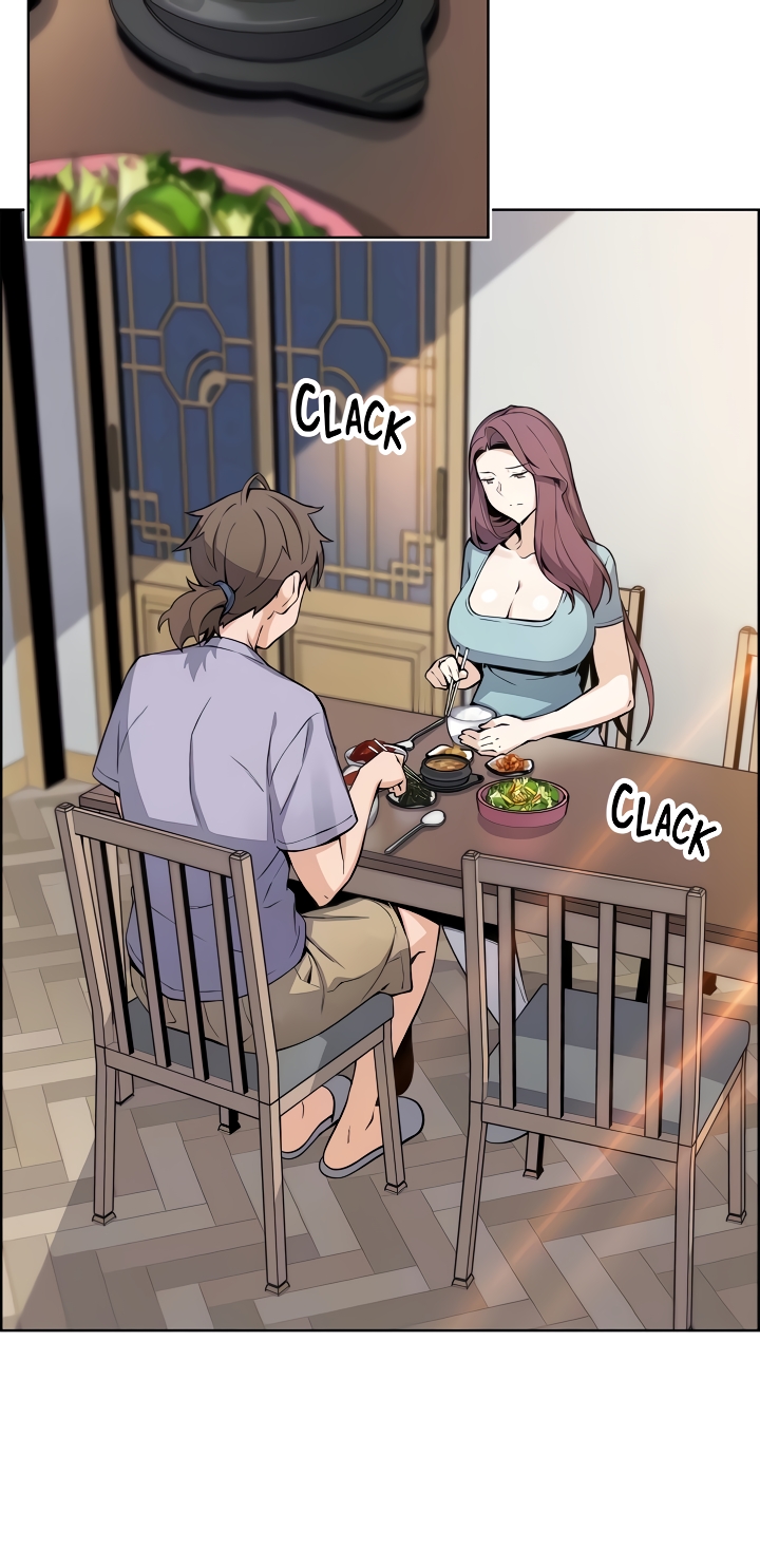 Read manhwa Tofu Shop Beauties END Chapter 24 - SauceManhwa.com