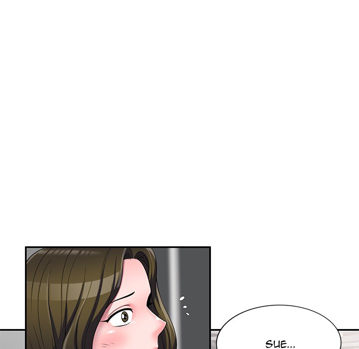 Read manhwa Private Lessons END Chapter 25 - SauceManhwa.com