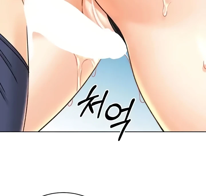 Read manhwa Sex Lottery Chapter 33 - SauceManhwa.com