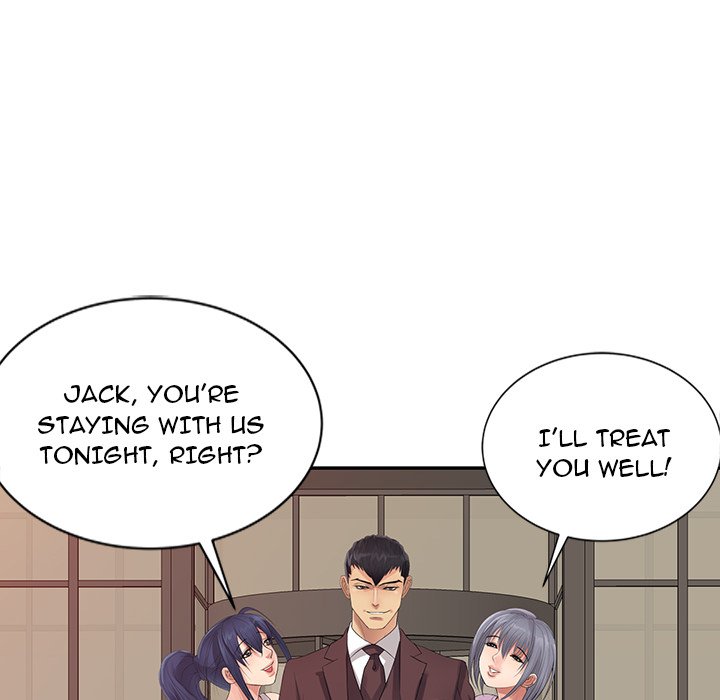 Read manhwa Just For You END Chapter 20 - SauceManhwa.com