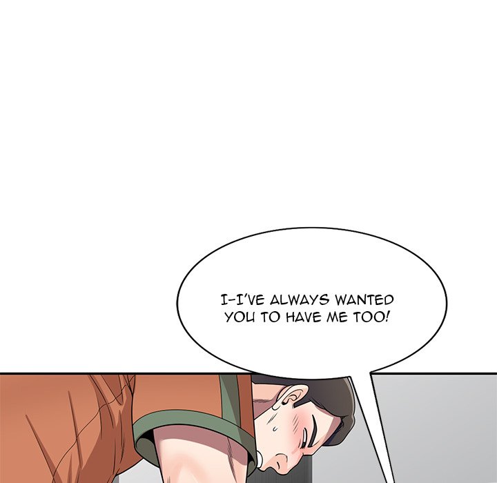 Read manhwa Private Lessons END Chapter 18 - SauceManhwa.com