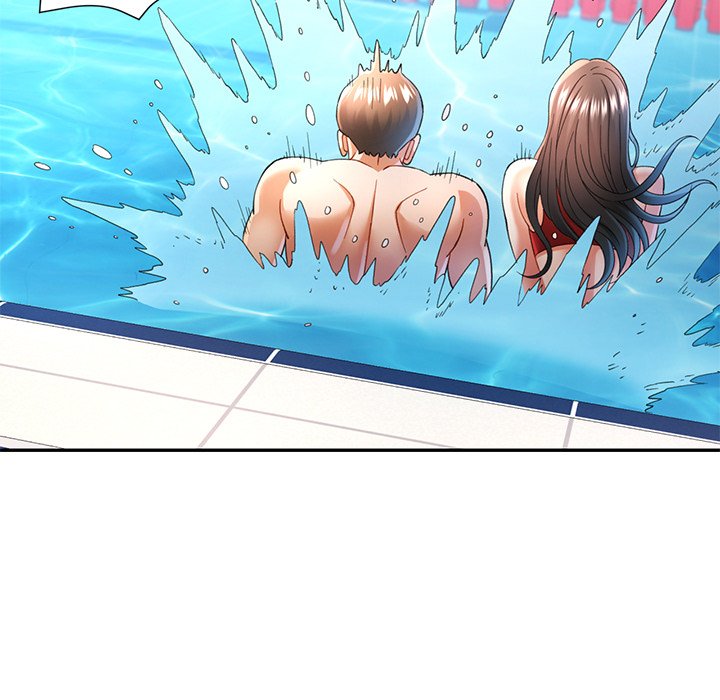 Read manhwa In Her Place Chapter 37 - SauceManhwa.com