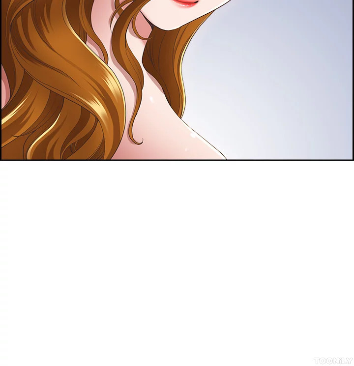 Read manhwa On an Airplane END Chapter 19 - SauceManhwa.com