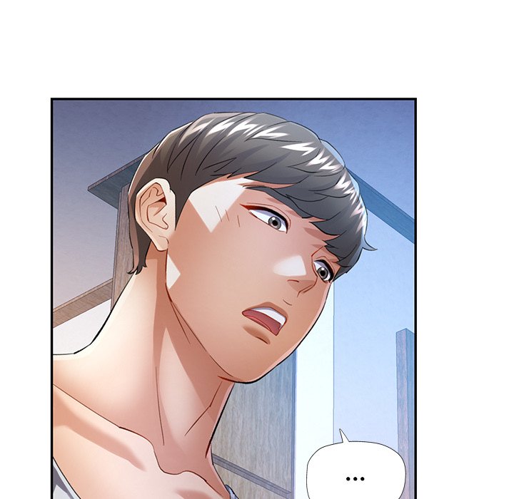 Read manhwa In Her Place Chapter 35 - SauceManhwa.com