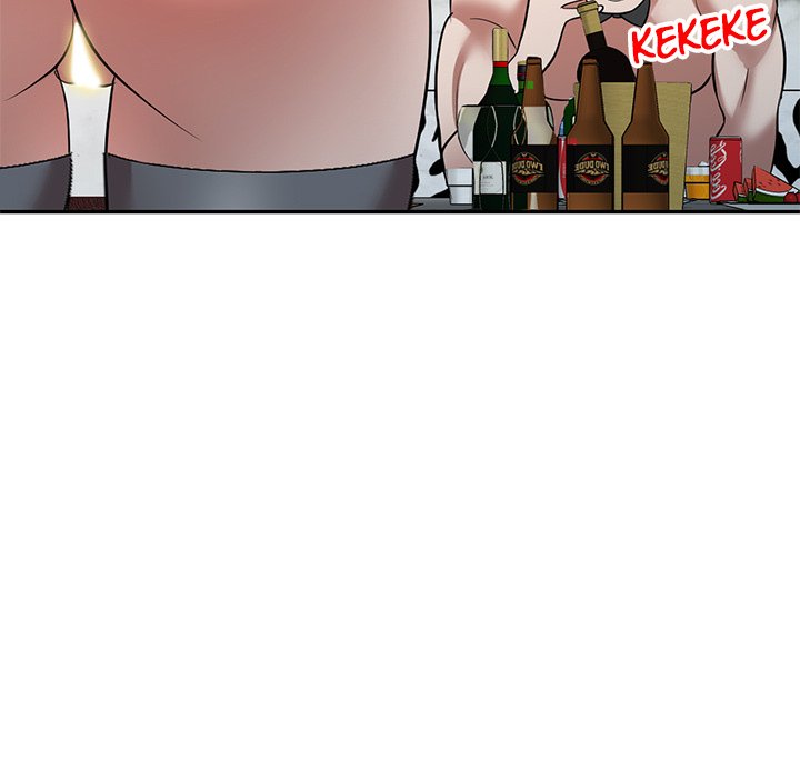 Read manhwa The Plunderers END Chapter 25 - SauceManhwa.com