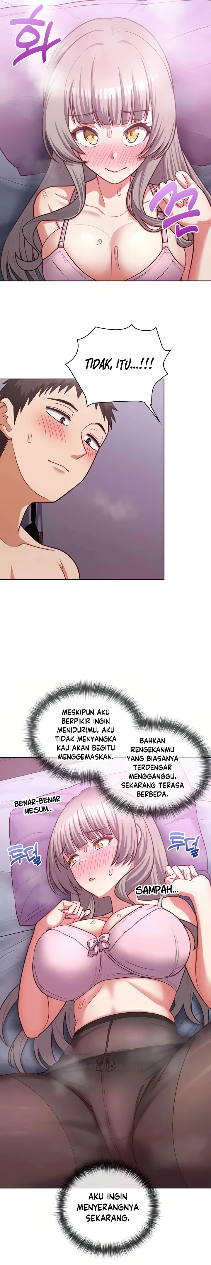 Read manhwa This Shithole Company is Mine Now! Chapter 37 - SauceManhwa.com