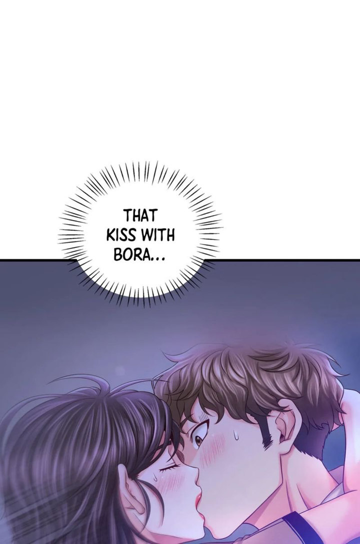 Read manhwa She Wants to Get Drunk Chapter 6 - SauceManhwa.com