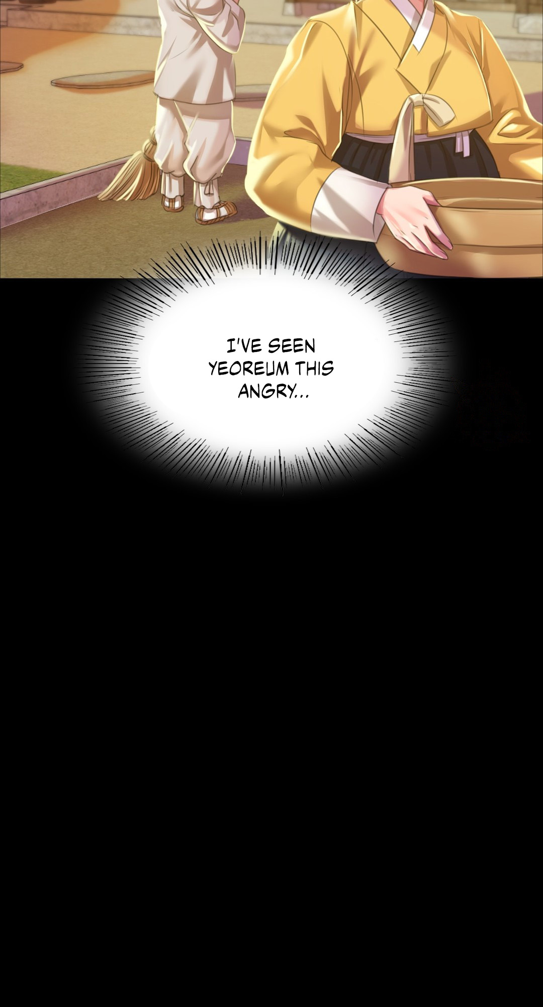 Read manhwa Madam Chapter 19 - SauceManhwa.com