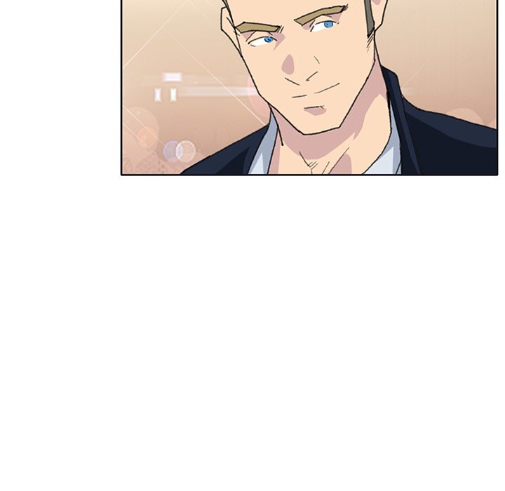 Read manhwa 15 Beauties END Chapter 40 - SauceManhwa.com