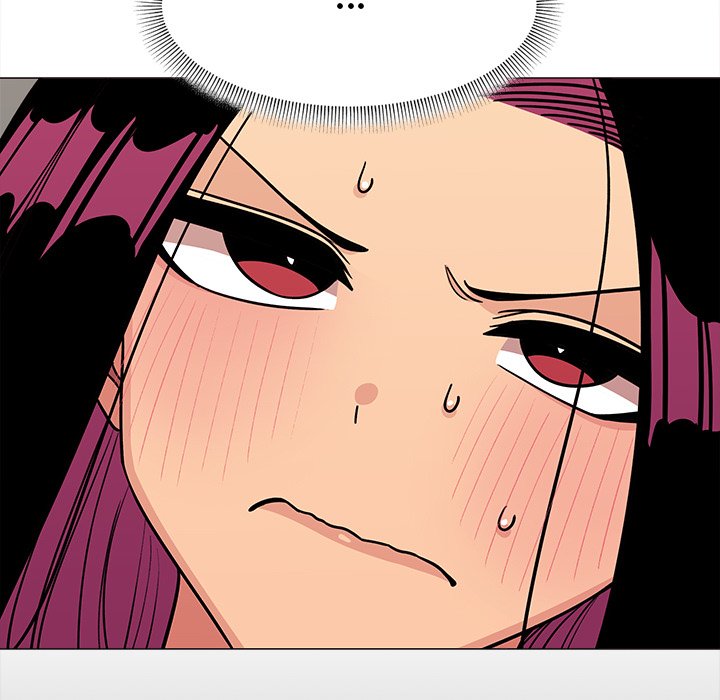 Read manhwa Someone Stop Her!  Chapter 12 - SauceManhwa.com