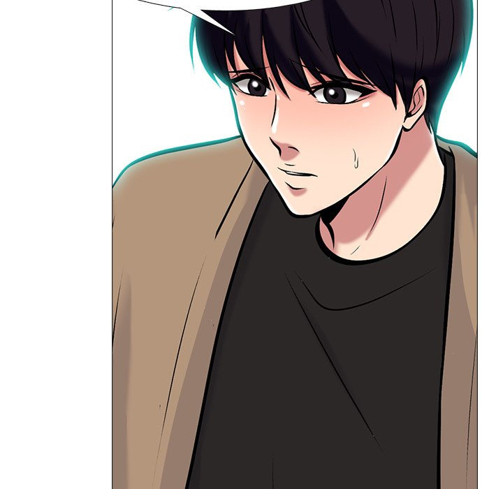 Read manhwa Extra Credit END Chapter 67 - SauceManhwa.com