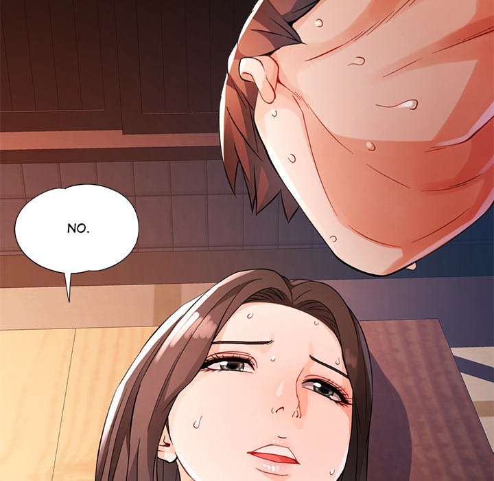 Read manhwa Wait, I’m a Married Woman! Chapter 26 - SauceManhwa.com