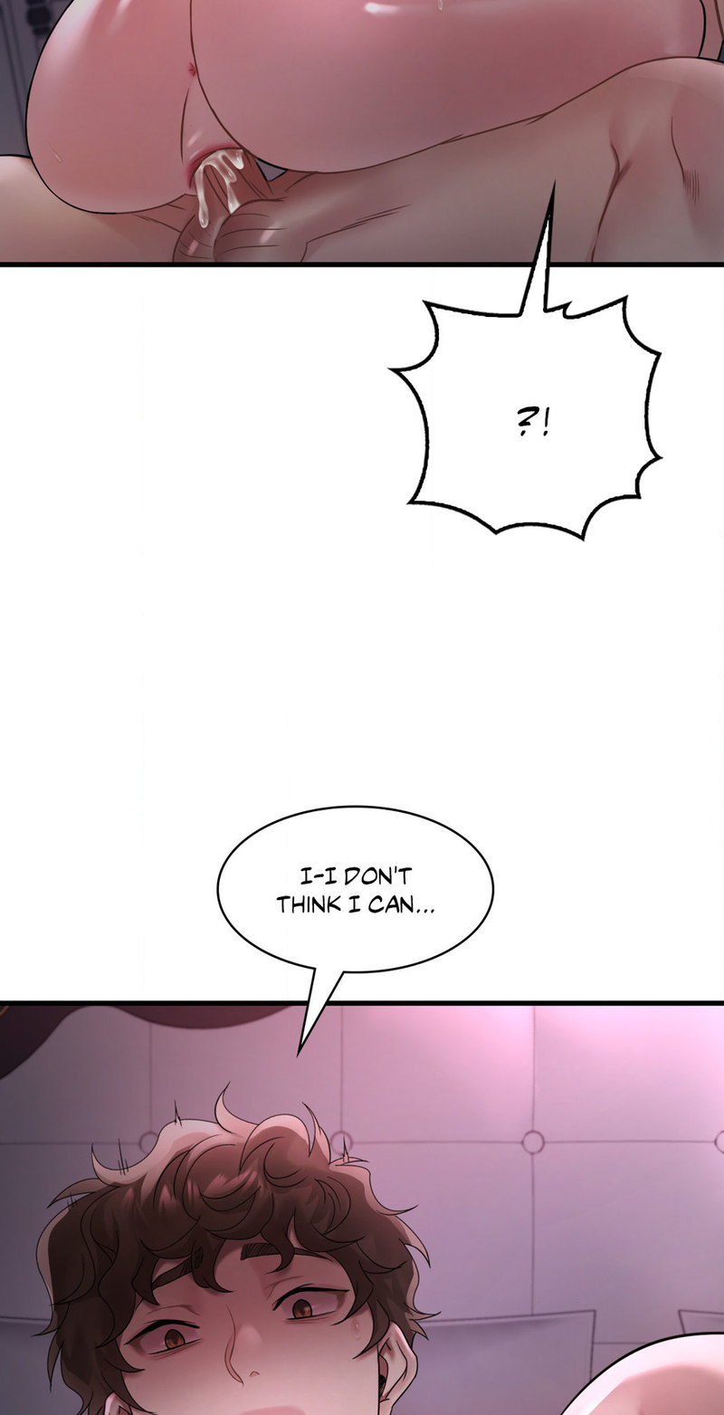 Read manhwa She Wants to Get Drunk Chapter 56 - SauceManhwa.com