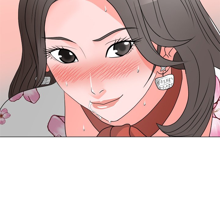 Read manhwa Family Business END Chapter 14 - SauceManhwa.com