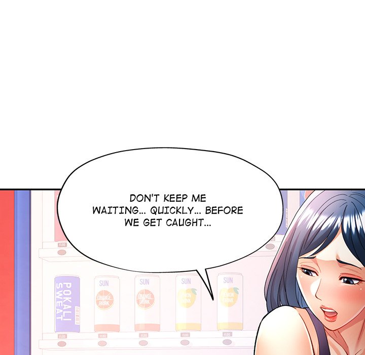 Read manhwa In Her Place Chapter 28 - SauceManhwa.com