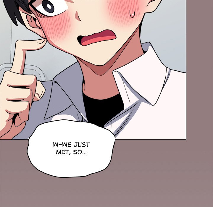 Read manhwa Someone Stop Her!  Chapter 3 - SauceManhwa.com