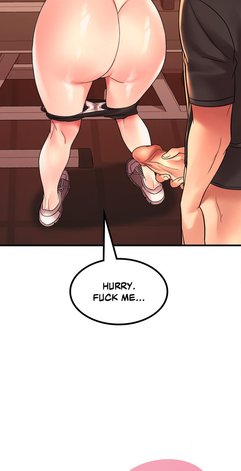 Read manhwa She Wants to Get Drunk Chapter 52 - SauceManhwa.com