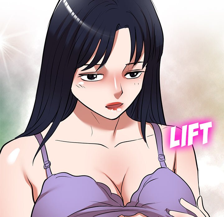 Read manhwa The Plunderers END Chapter 25 - SauceManhwa.com