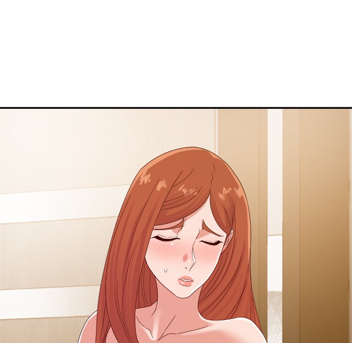 Read manhwa Flavors END Chapter 17 - SauceManhwa.com