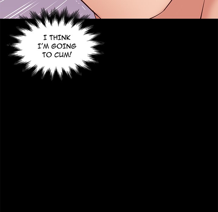 Read manhwa Reunion END Chapter 17 - SauceManhwa.com