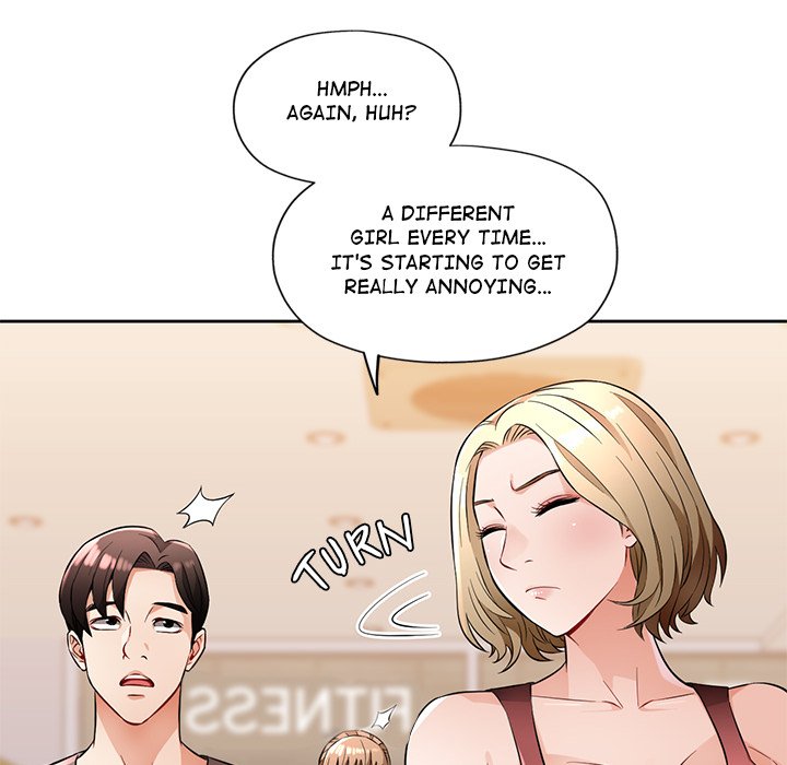 Read manhwa Wait, I’m a Married Woman! Chapter 6 - SauceManhwa.com